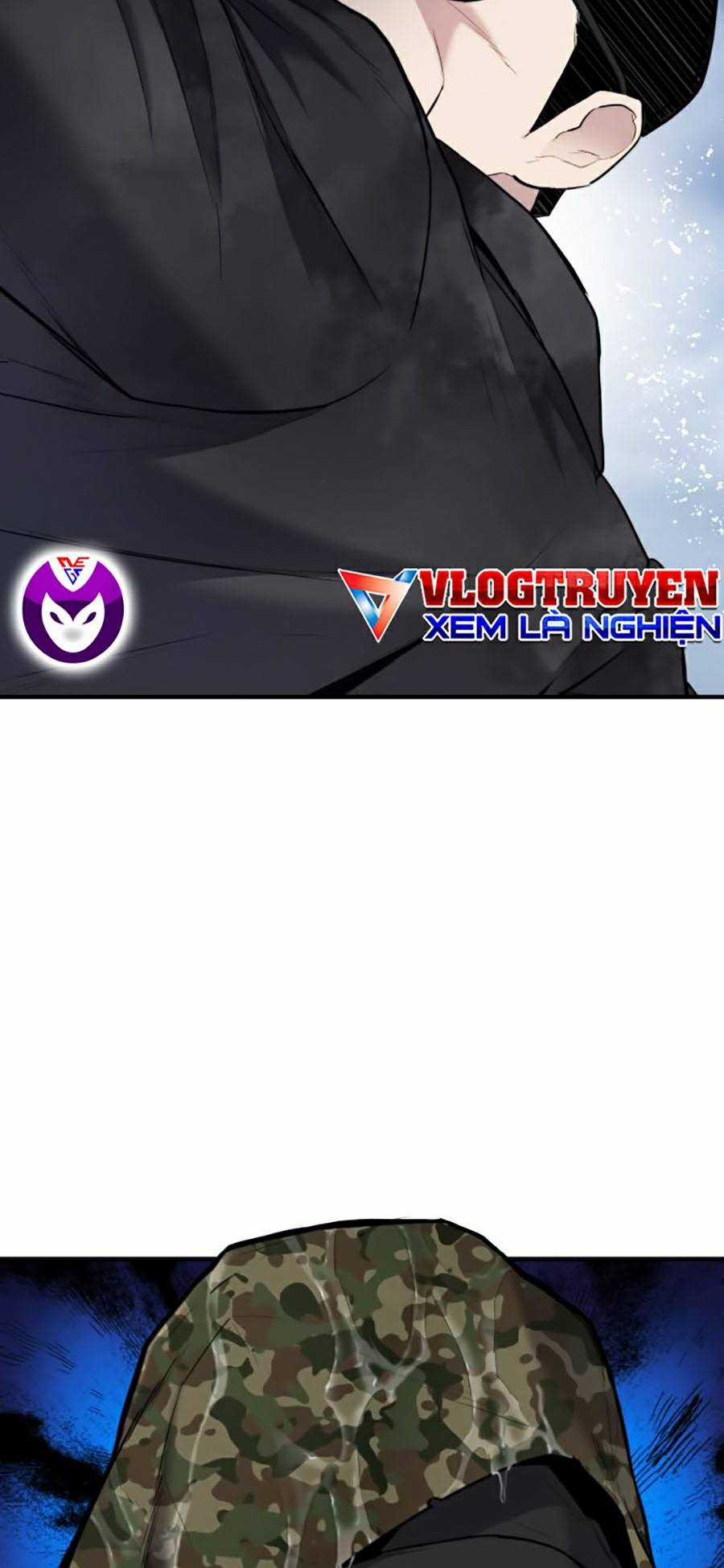 Bố Tôi Là Đặc Vụ Chapter 11.5 trang 14