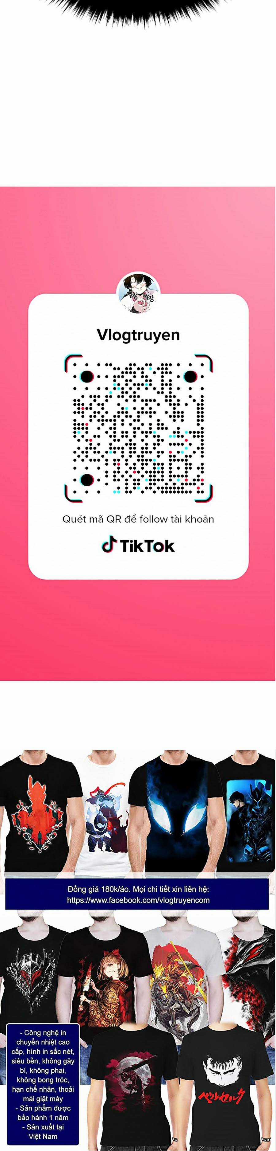 Bố Tôi Là Đặc Vụ Chapter 11.5 trang 19