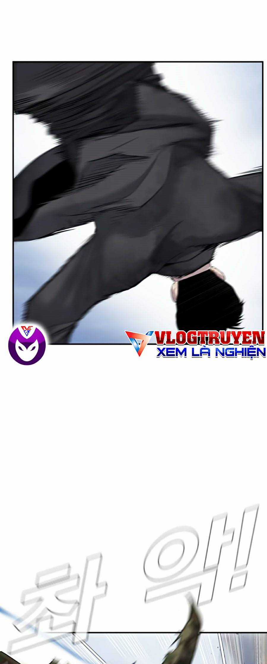 Bố Tôi Là Đặc Vụ Chapter 11.5 trang 20