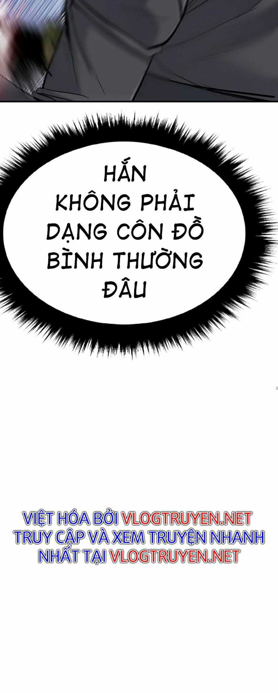Bố Tôi Là Đặc Vụ Chapter 11.5 trang 23