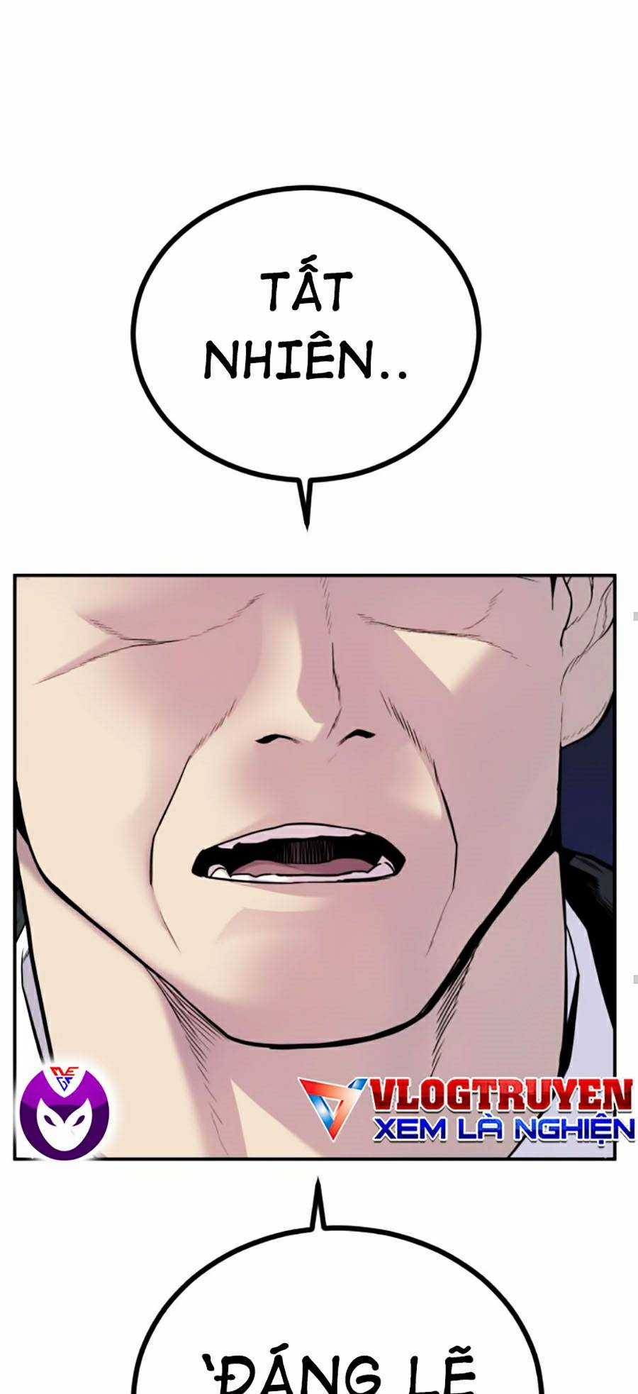 Bố Tôi Là Đặc Vụ Chapter 11.5 trang 8