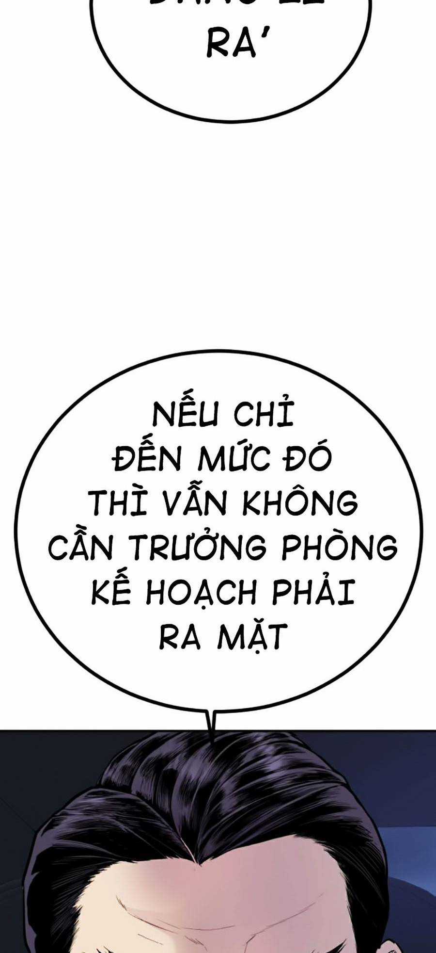 Bố Tôi Là Đặc Vụ Chapter 11.5 trang 9