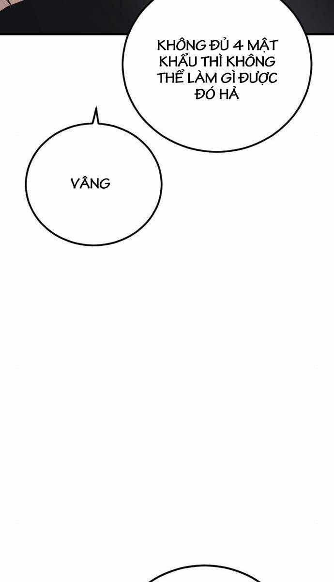 Bố Tôi Là Đặc Vụ Chapter 112.5 trang 1