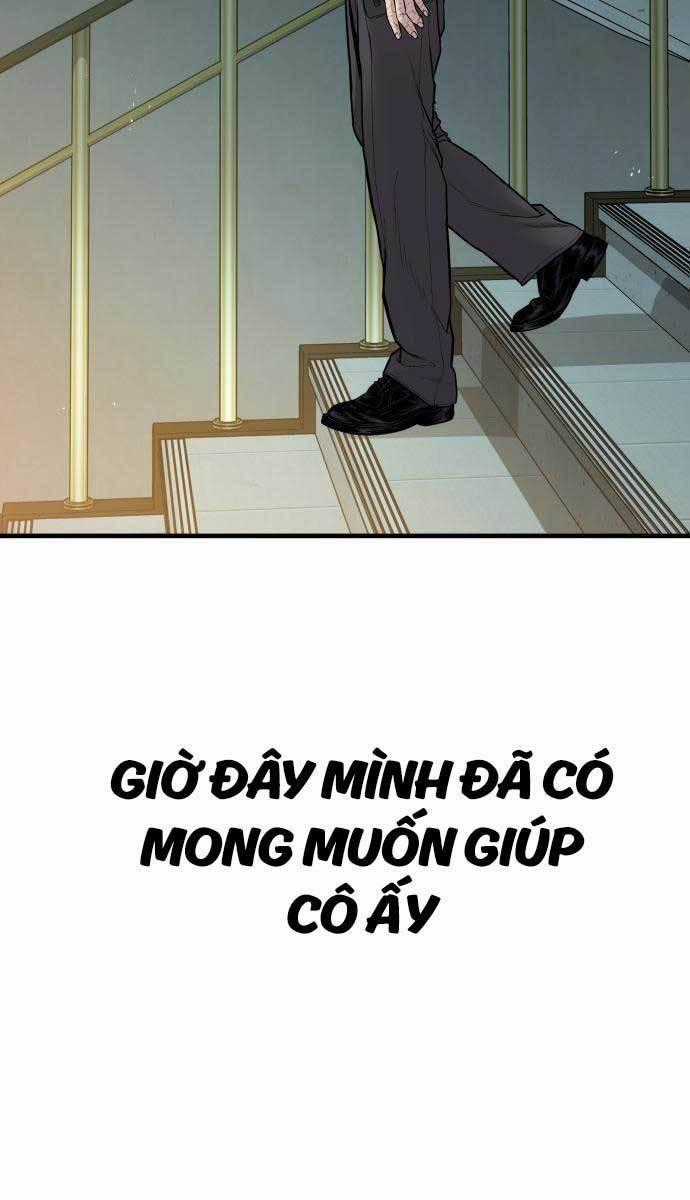 Bố Tôi Là Đặc Vụ Chapter 112 trang 1