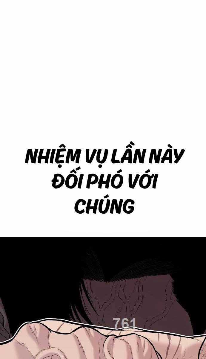 Bố Tôi Là Đặc Vụ Chapter 113 trang 0