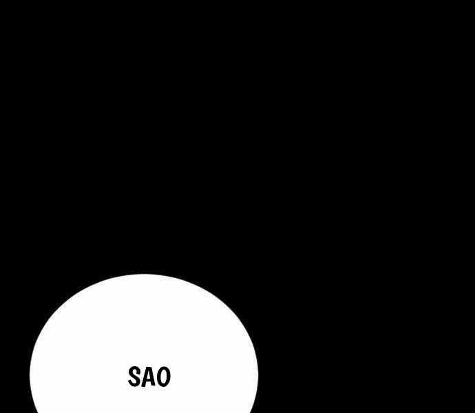 Bố Tôi Là Đặc Vụ Chapter 114 trang 0