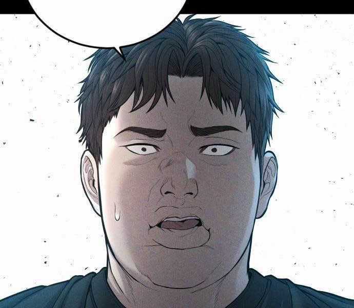 Bố Tôi Là Đặc Vụ Chapter 114 trang 1