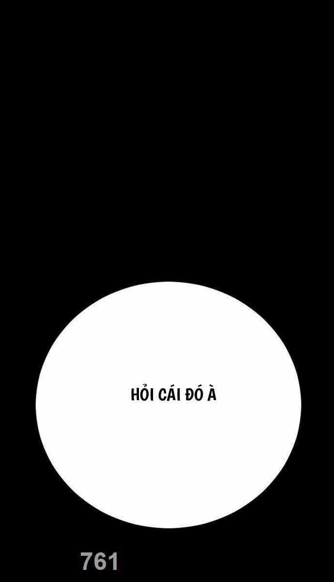 Bố Tôi Là Đặc Vụ Chapter 115 trang 0