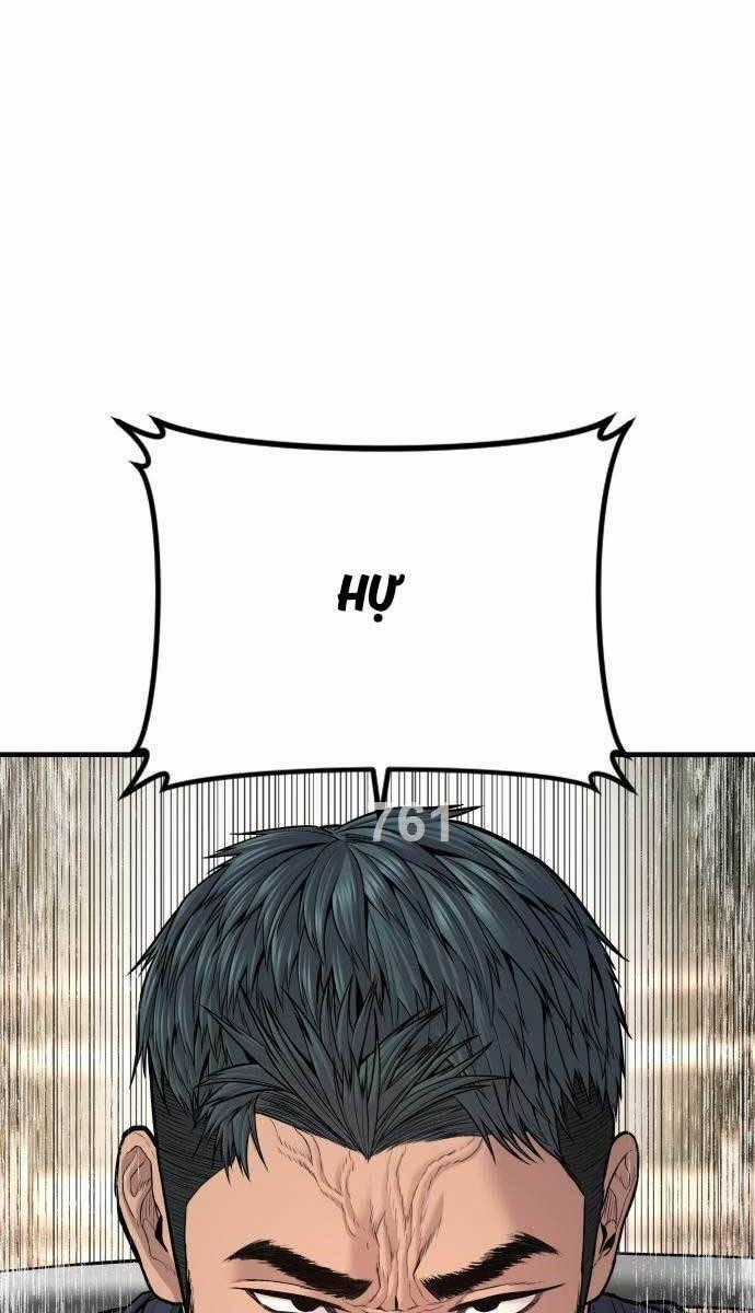 Bố Tôi Là Đặc Vụ Chapter 116 trang 0