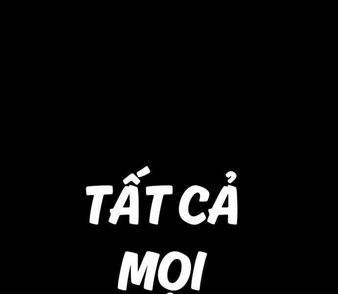 Bố Tôi Là Đặc Vụ Chapter 117 trang 0