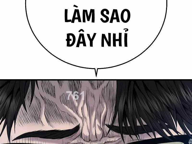 Bố Tôi Là Đặc Vụ Chapter 118 trang 1