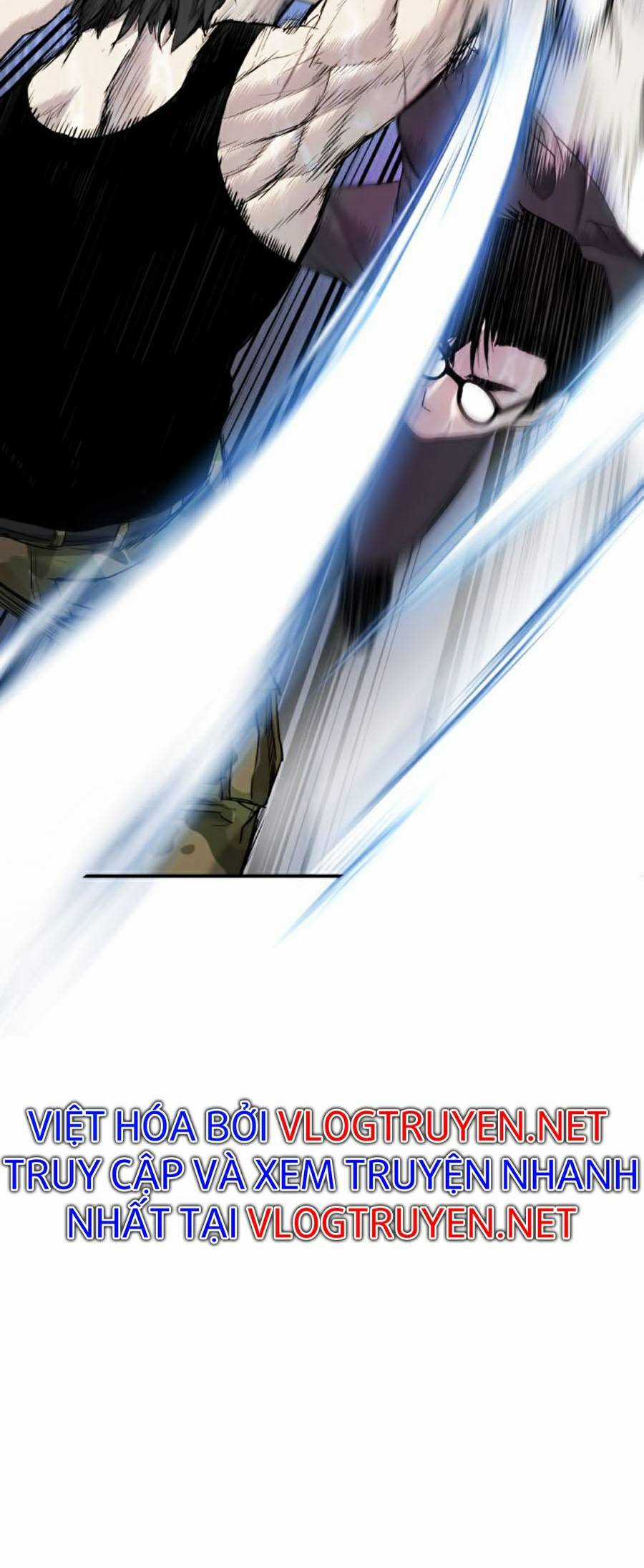 Bố Tôi Là Đặc Vụ Chapter 12.5 trang 20