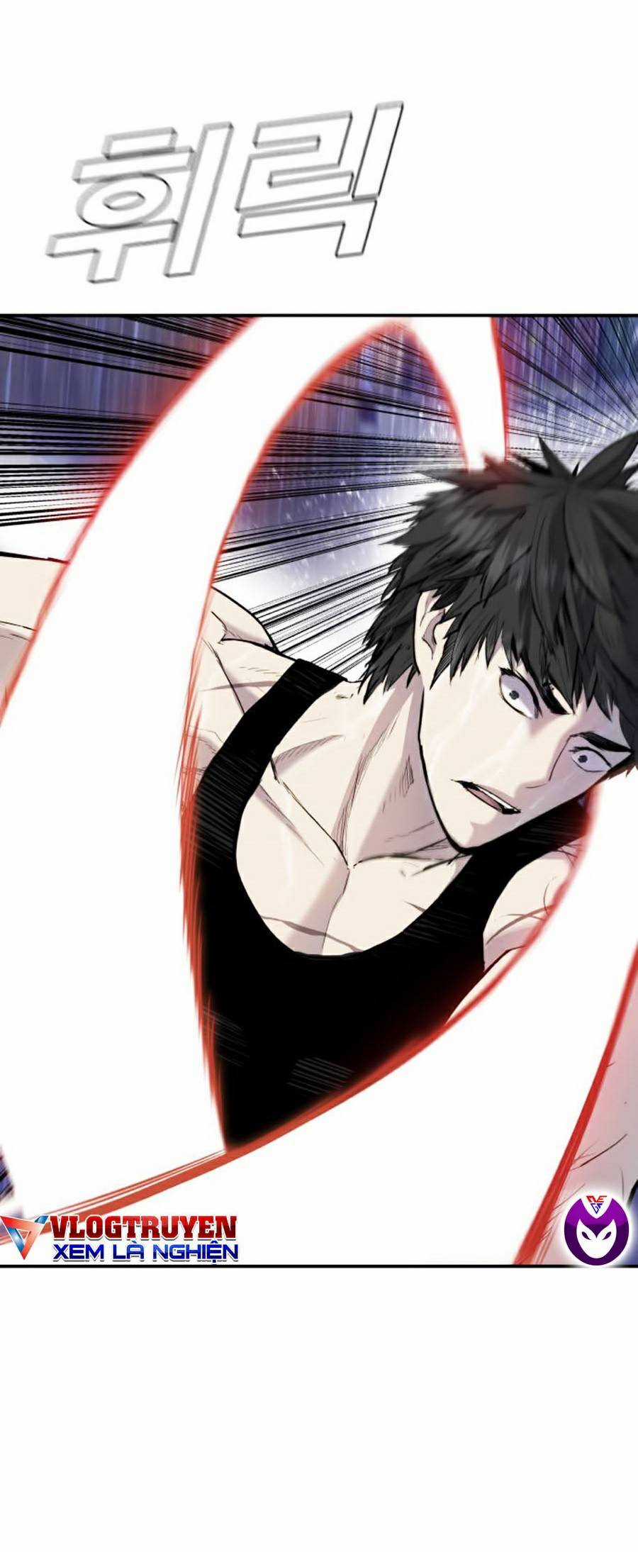 Bố Tôi Là Đặc Vụ Chapter 12.5 trang 22