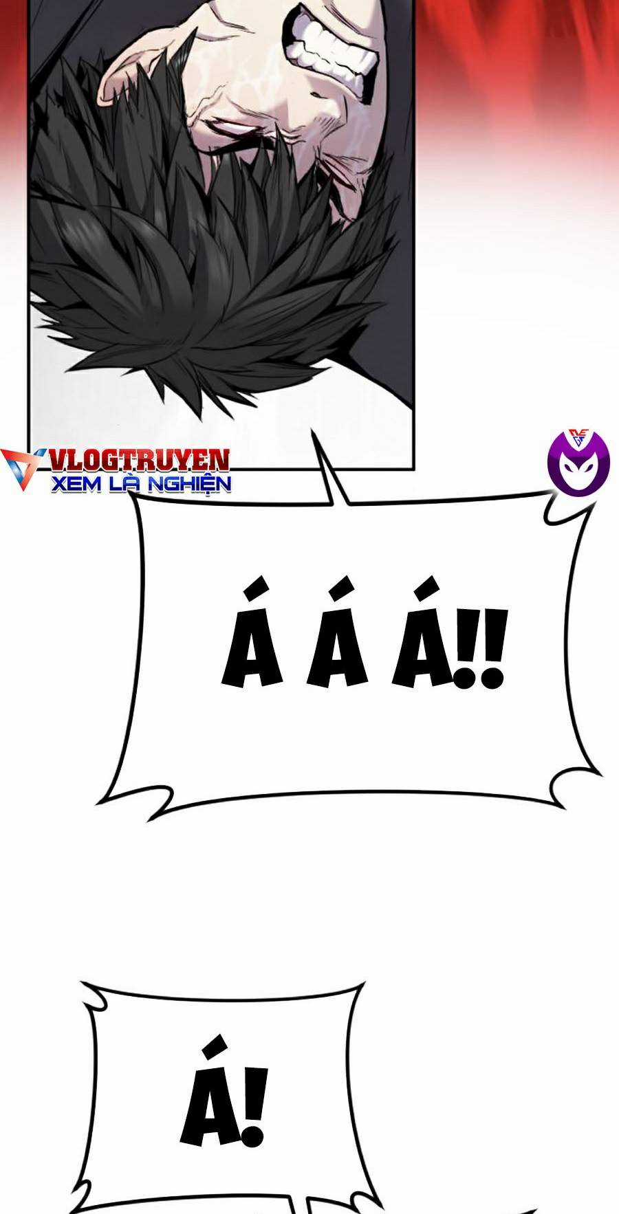 Bố Tôi Là Đặc Vụ Chapter 12.5 trang 26