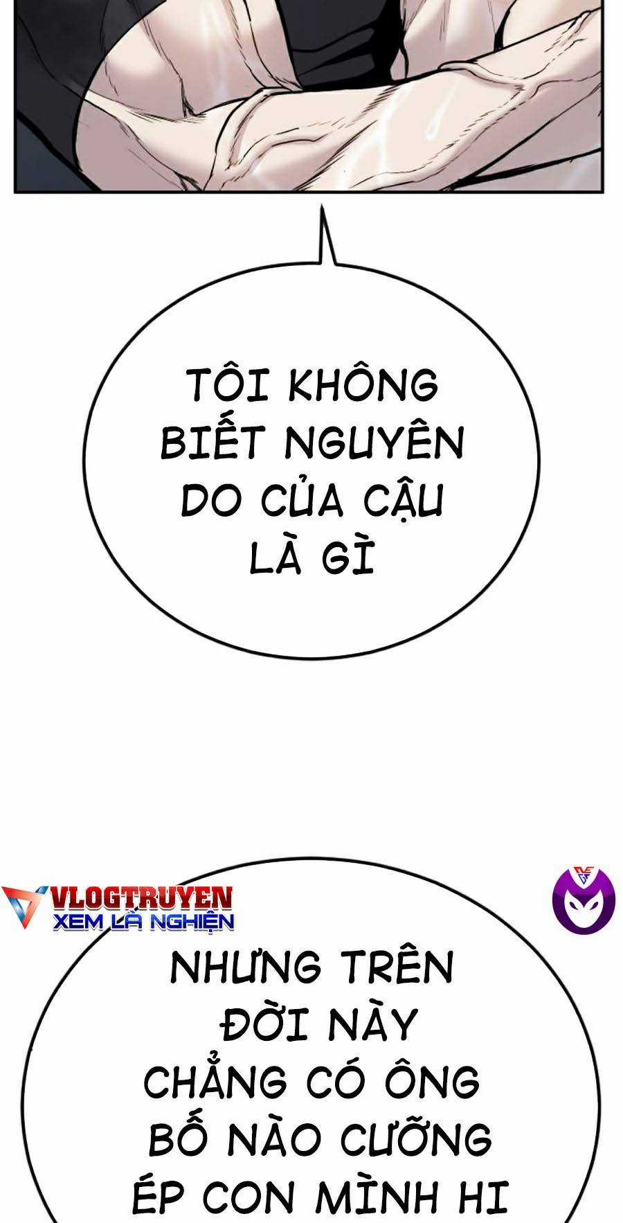 Bố Tôi Là Đặc Vụ Chapter 12.5 trang 28