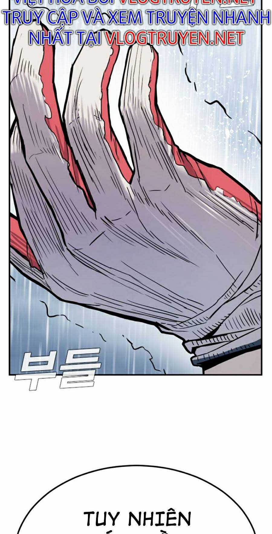 Bố Tôi Là Đặc Vụ Chapter 12.5 trang 30