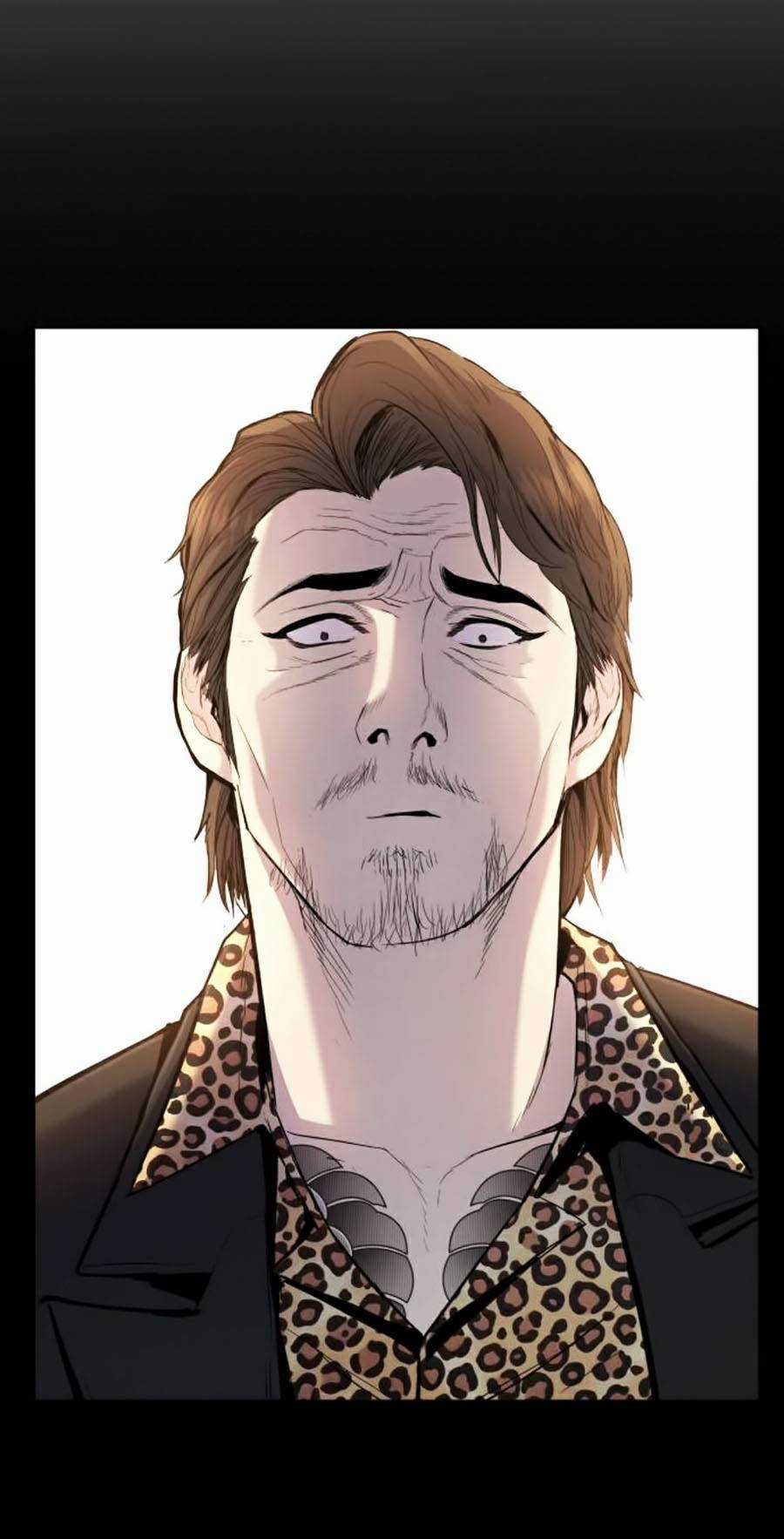 Bố Tôi Là Đặc Vụ Chapter 12.5 trang 32