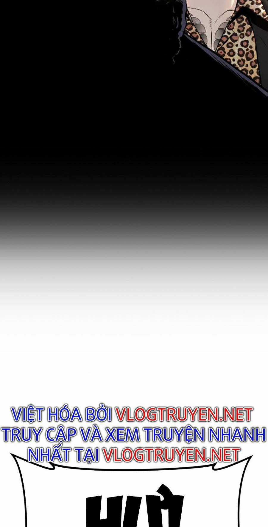 Bố Tôi Là Đặc Vụ Chapter 12.5 trang 37