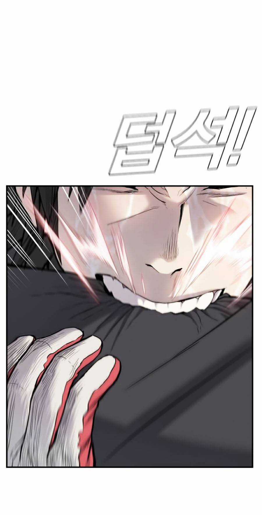 Bố Tôi Là Đặc Vụ Chapter 12.5 trang 40