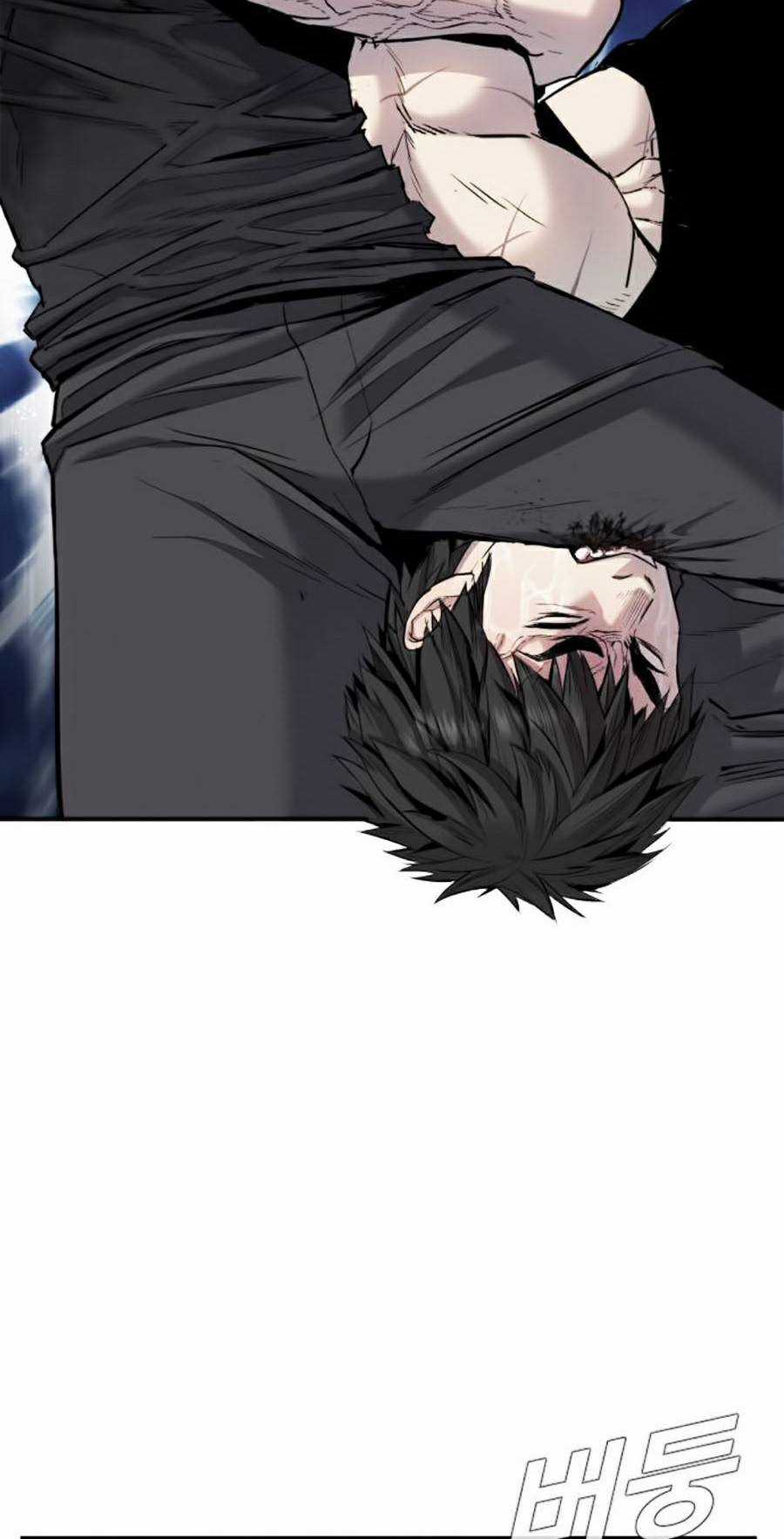 Bố Tôi Là Đặc Vụ Chapter 12.5 trang 42