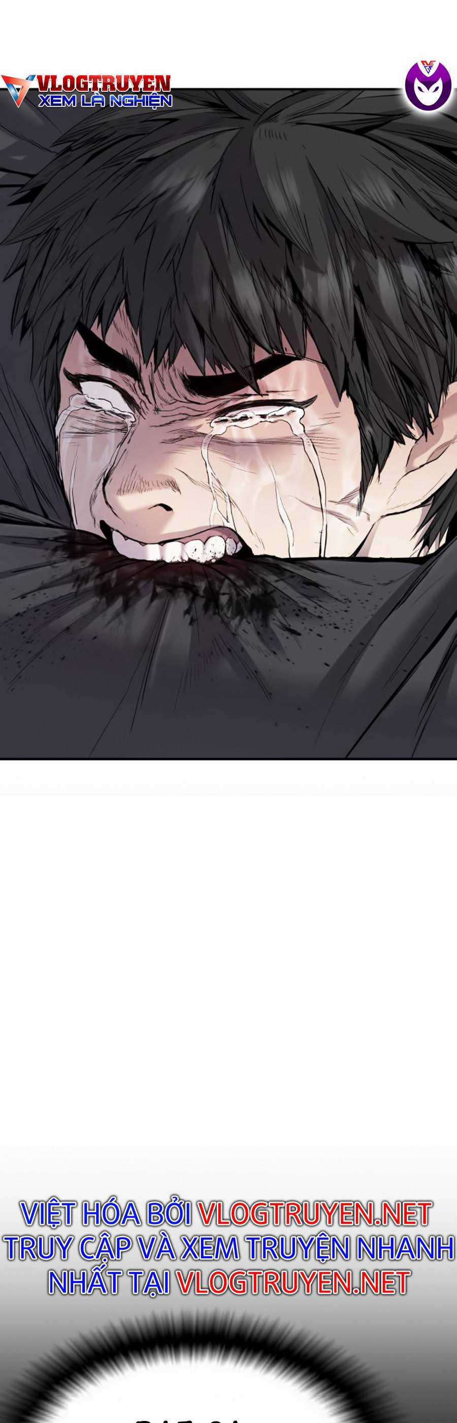 Bố Tôi Là Đặc Vụ Chapter 12.5 trang 55