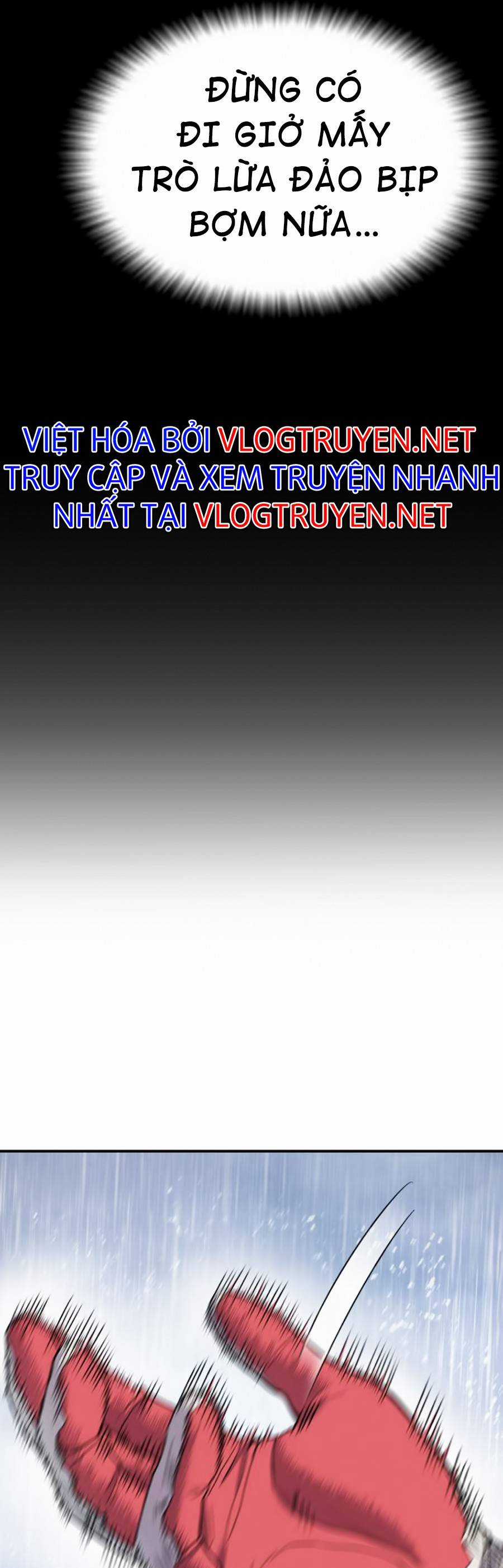 Bố Tôi Là Đặc Vụ Chapter 12.5 trang 60