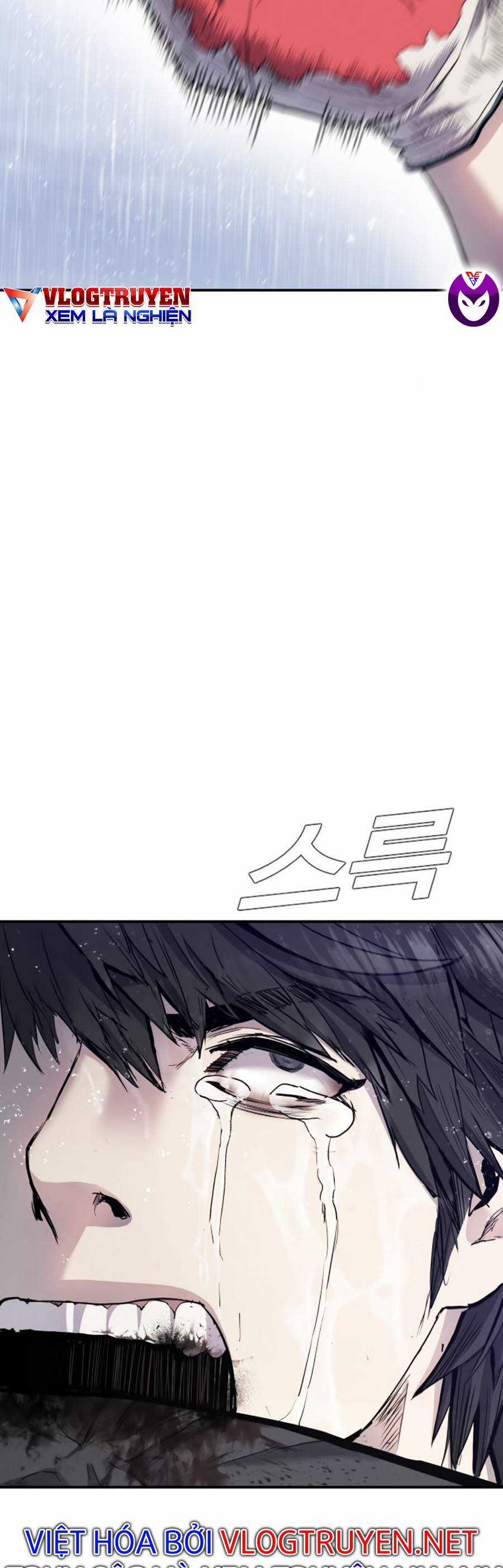 Bố Tôi Là Đặc Vụ Chapter 12.5 trang 61