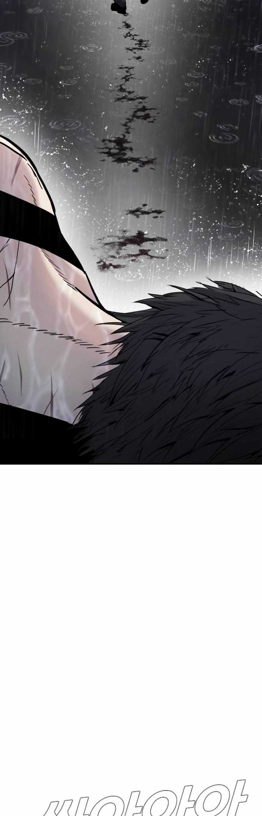 Bố Tôi Là Đặc Vụ Chapter 12.5 trang 68