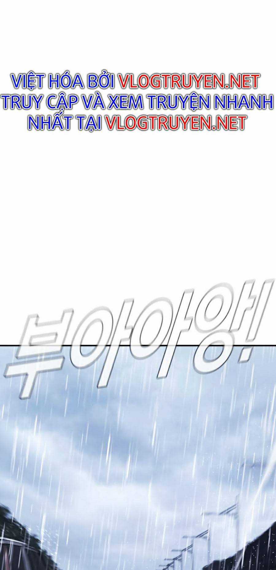 Bố Tôi Là Đặc Vụ Chapter 12: . trang 11