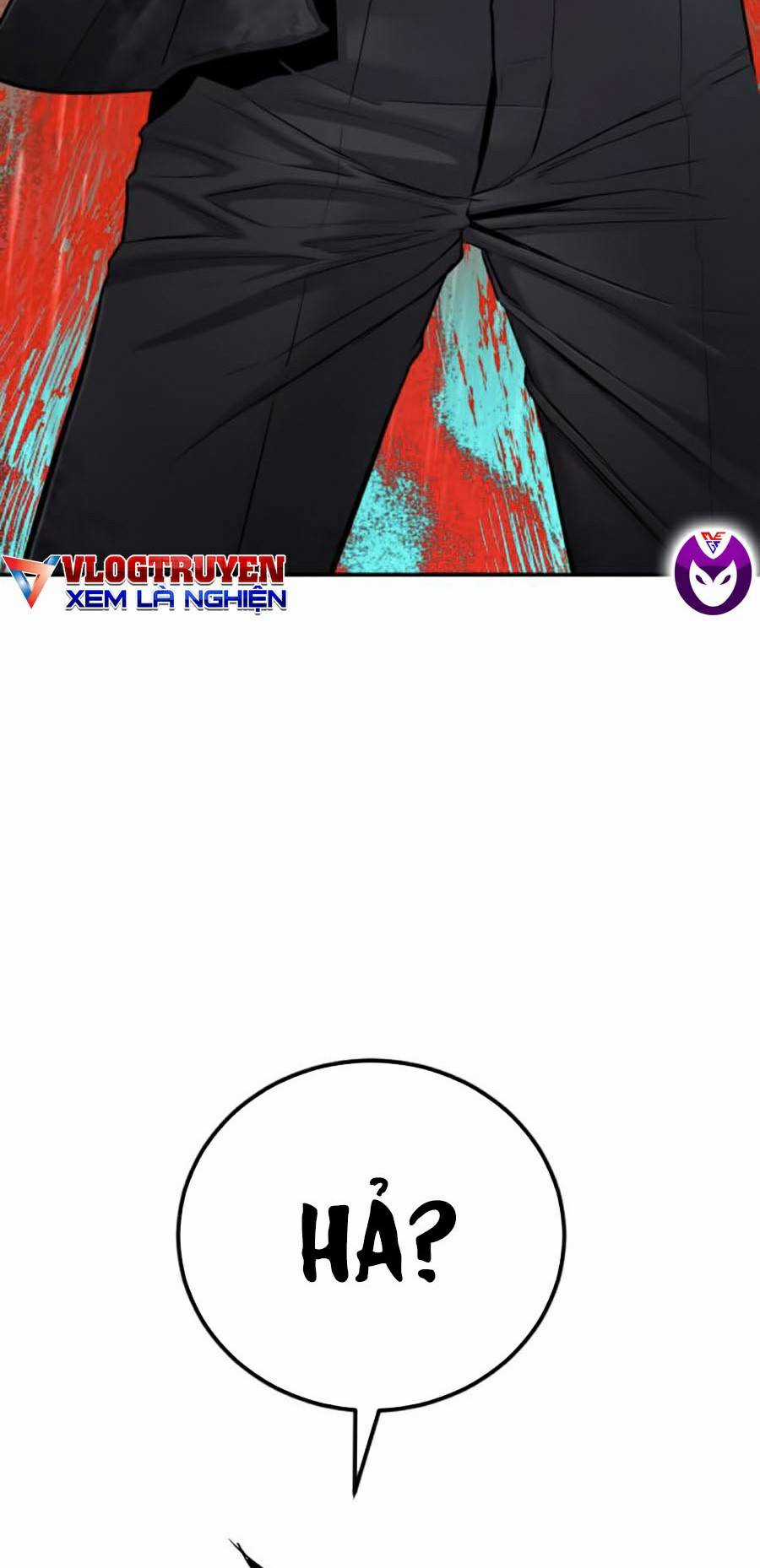 Bố Tôi Là Đặc Vụ Chapter 12: . trang 17