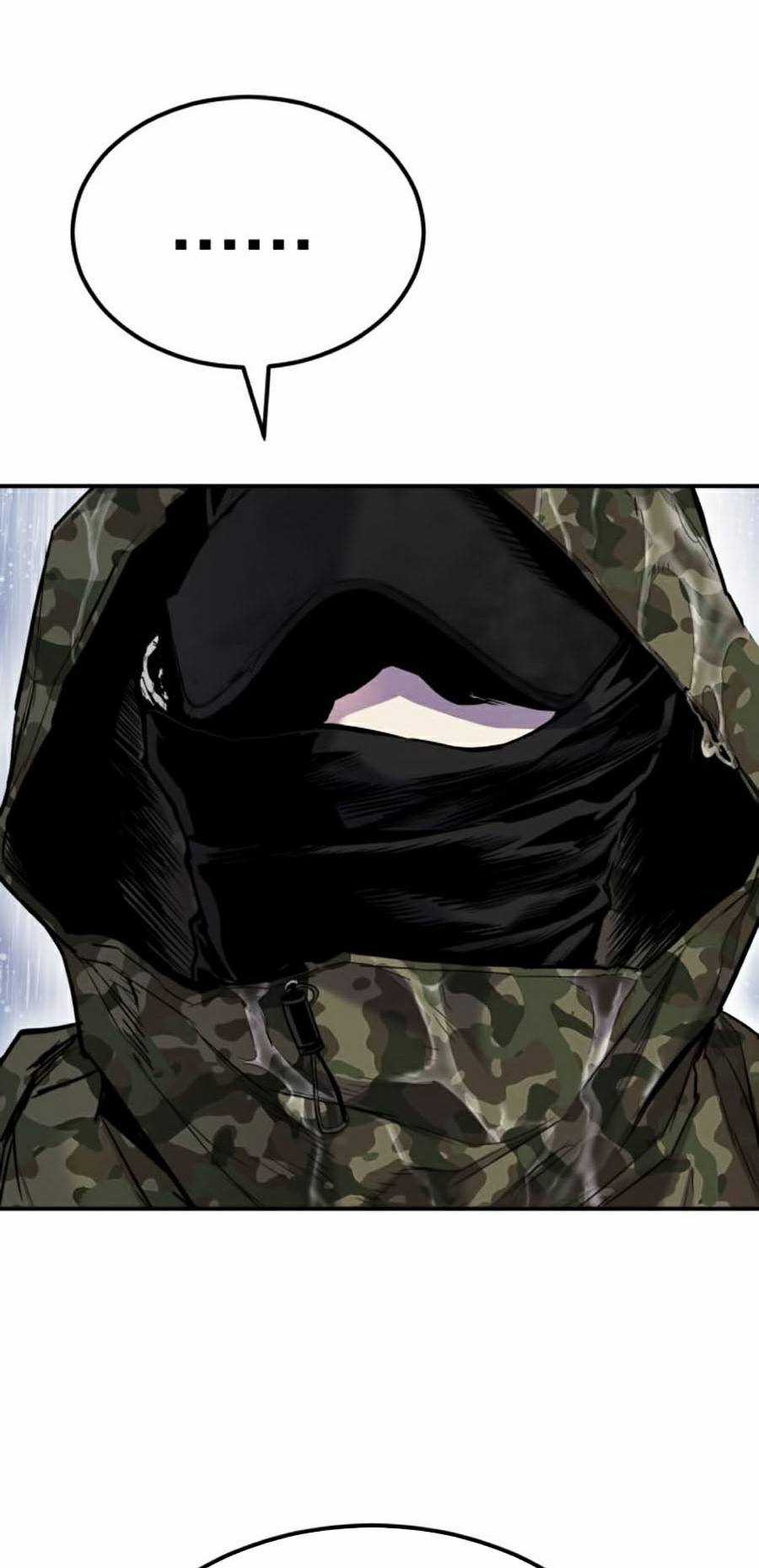 Bố Tôi Là Đặc Vụ Chapter 12: . trang 19