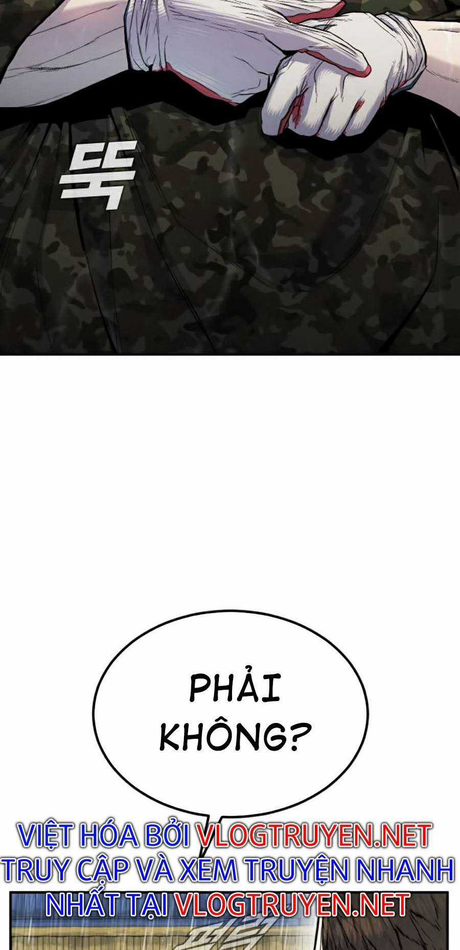 Bố Tôi Là Đặc Vụ Chapter 12: . trang 21