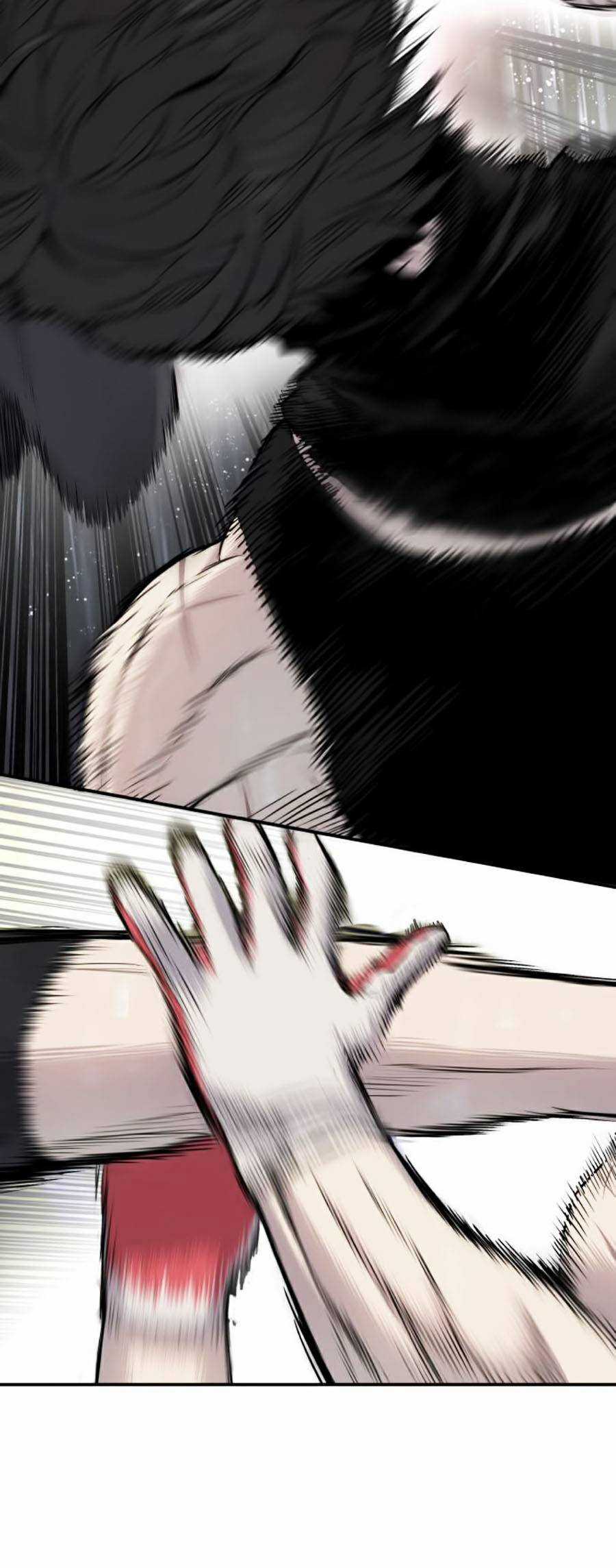 Bố Tôi Là Đặc Vụ Chapter 12: . trang 26