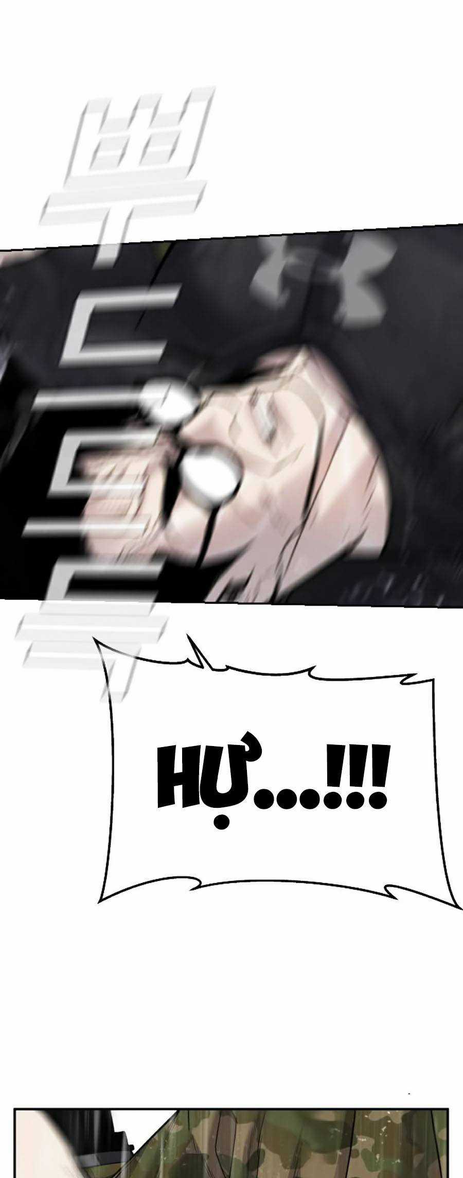 Bố Tôi Là Đặc Vụ Chapter 12: . trang 29