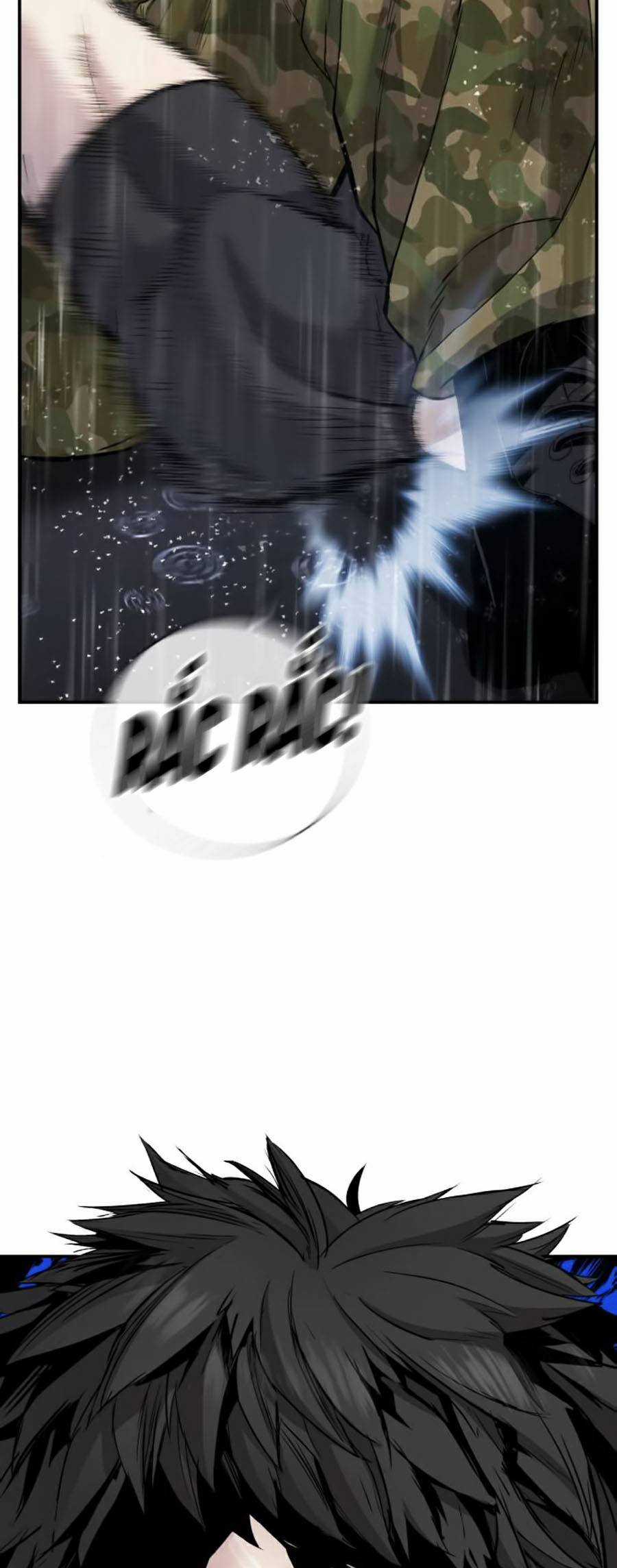 Bố Tôi Là Đặc Vụ Chapter 12: . trang 30