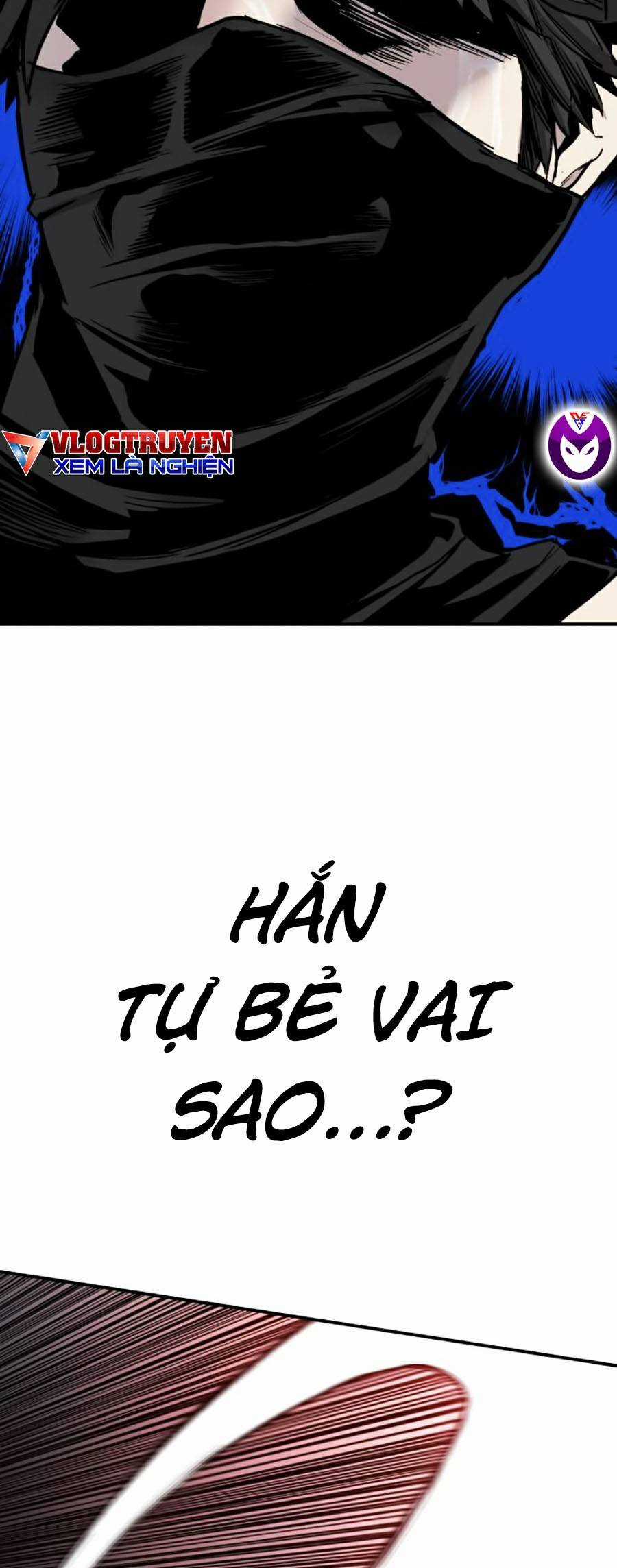 Bố Tôi Là Đặc Vụ Chapter 12: . trang 31