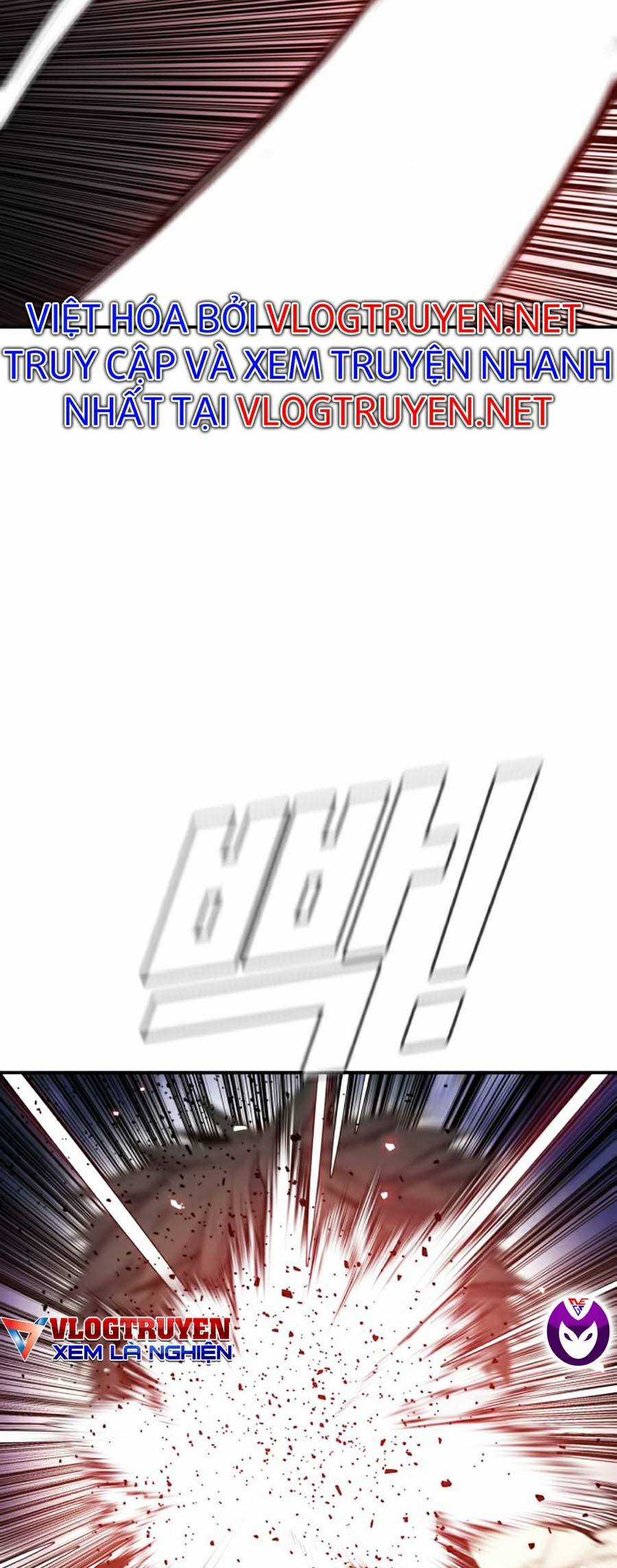 Bố Tôi Là Đặc Vụ Chapter 12: . trang 32