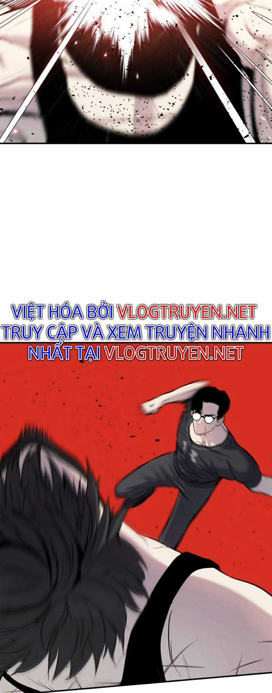 Bố Tôi Là Đặc Vụ Chapter 12: . trang 33