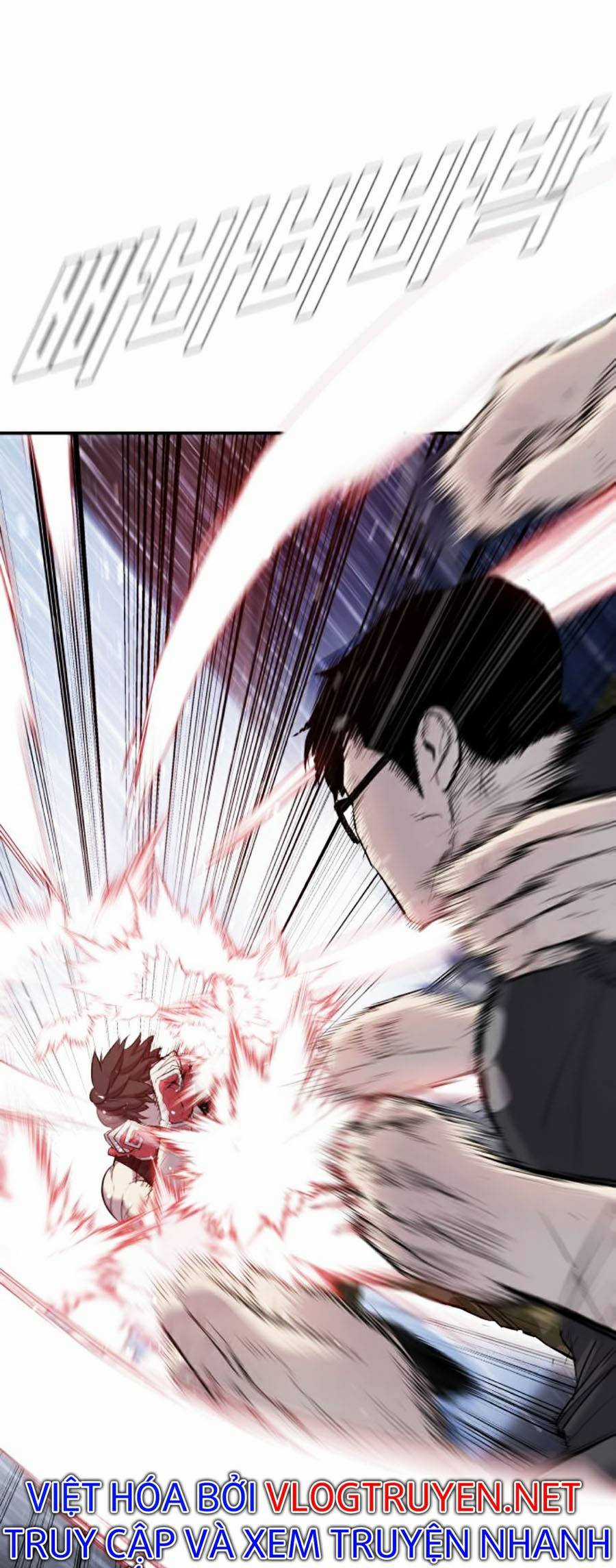 Bố Tôi Là Đặc Vụ Chapter 12: . trang 35