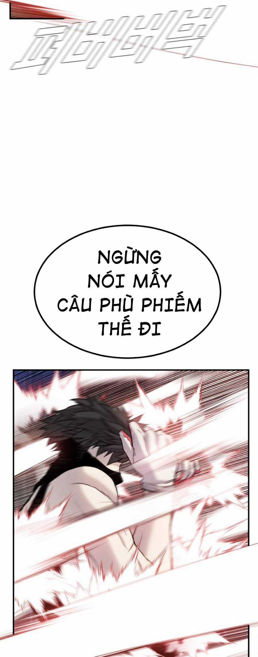 Bố Tôi Là Đặc Vụ Chapter 12: . trang 37