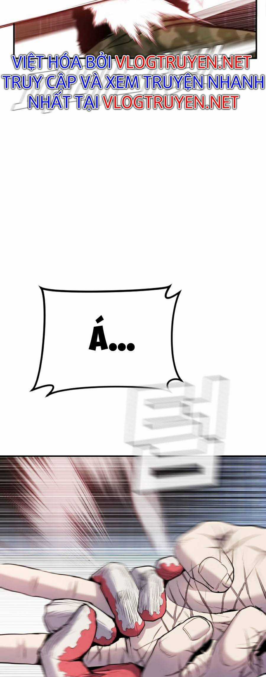 Bố Tôi Là Đặc Vụ Chapter 12: . trang 38