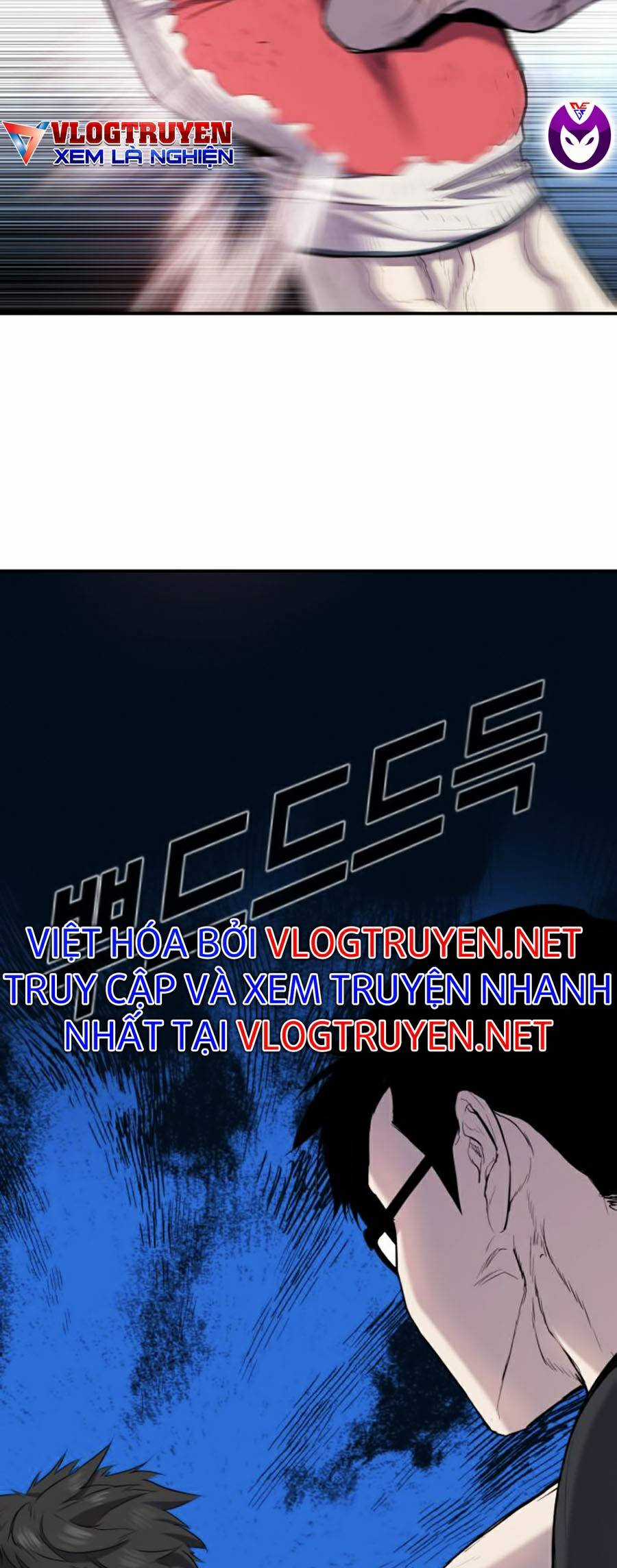 Bố Tôi Là Đặc Vụ Chapter 12: . trang 39