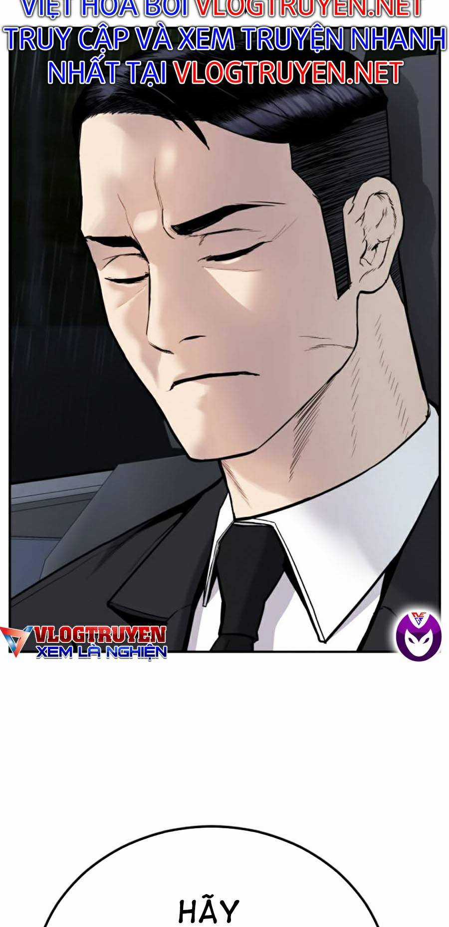 Bố Tôi Là Đặc Vụ Chapter 12: . trang 4