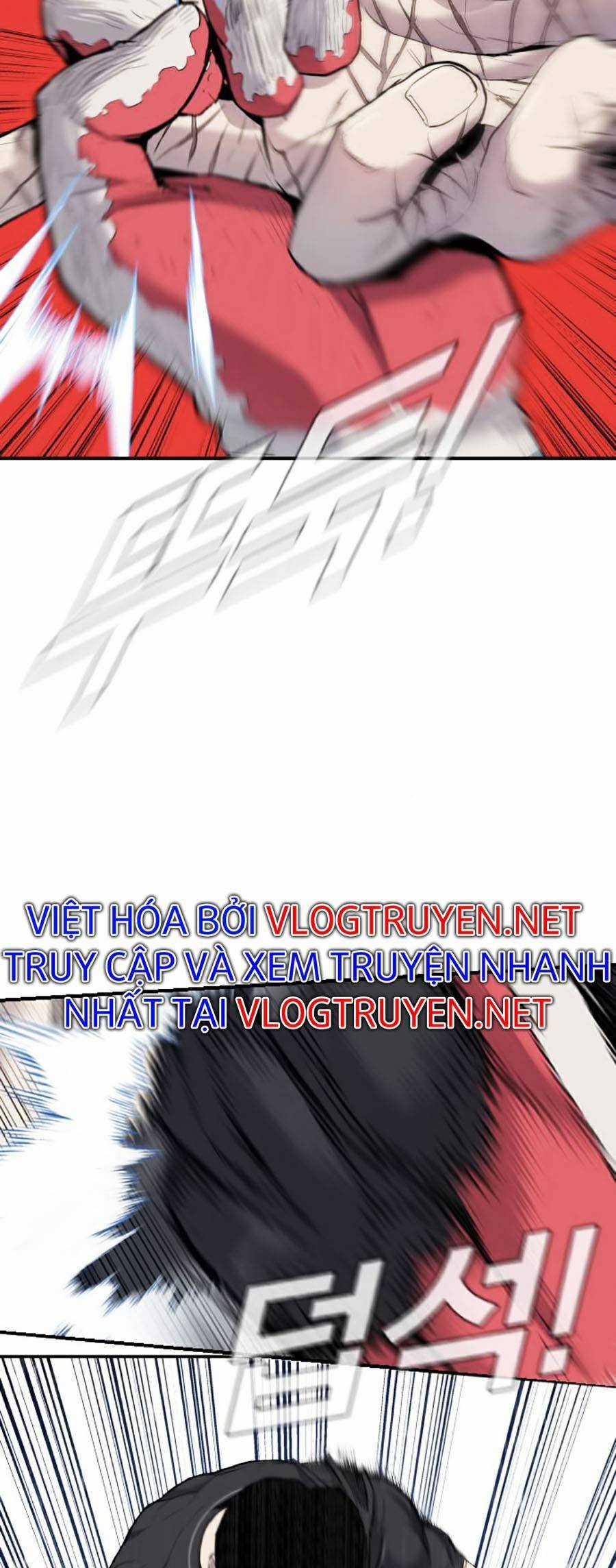 Bố Tôi Là Đặc Vụ Chapter 12: . trang 41