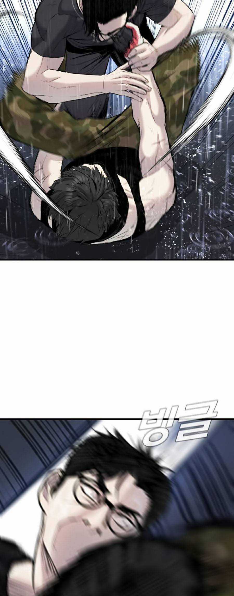 Bố Tôi Là Đặc Vụ Chapter 12: . trang 42