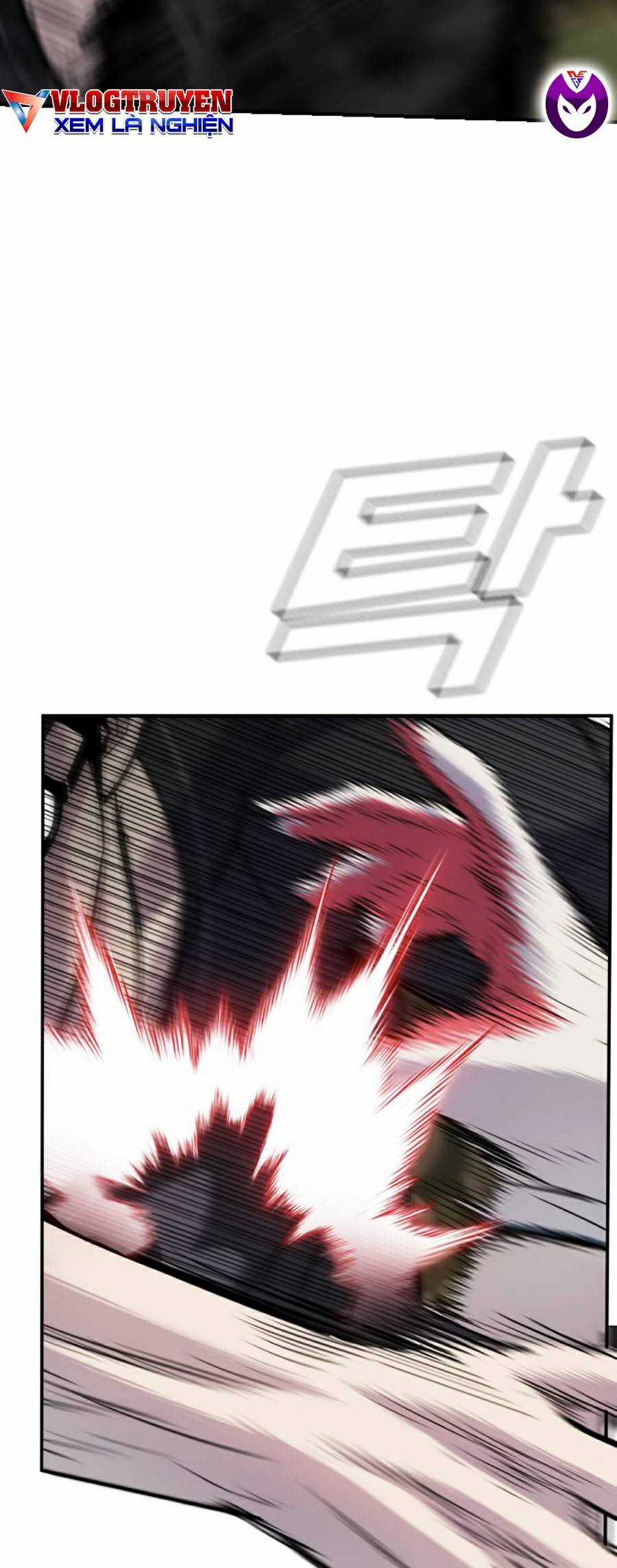 Bố Tôi Là Đặc Vụ Chapter 12: . trang 43