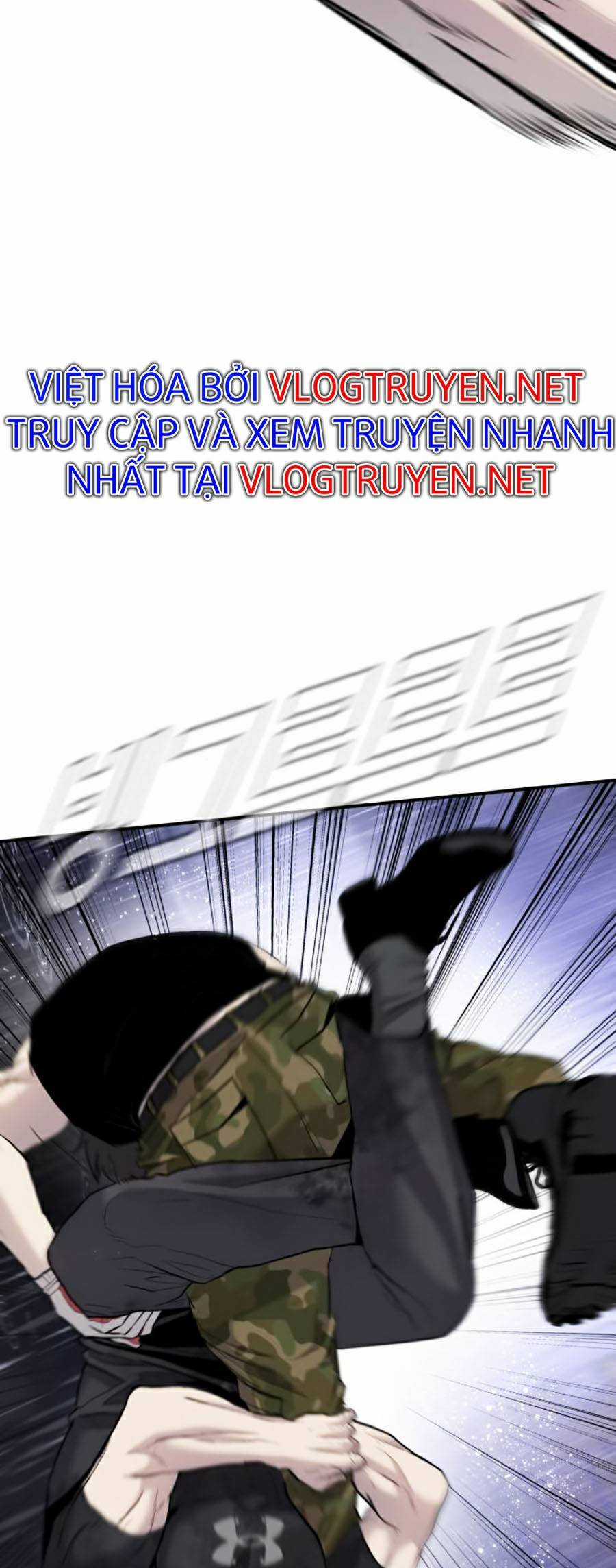 Bố Tôi Là Đặc Vụ Chapter 12: . trang 44