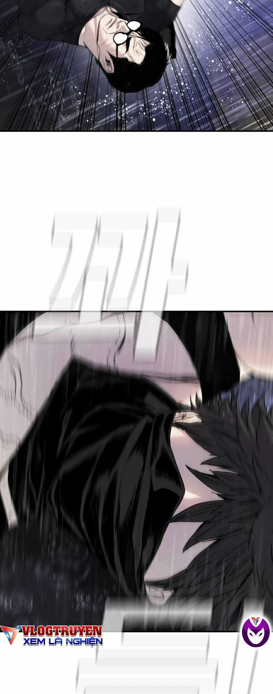 Bố Tôi Là Đặc Vụ Chapter 12: . trang 45