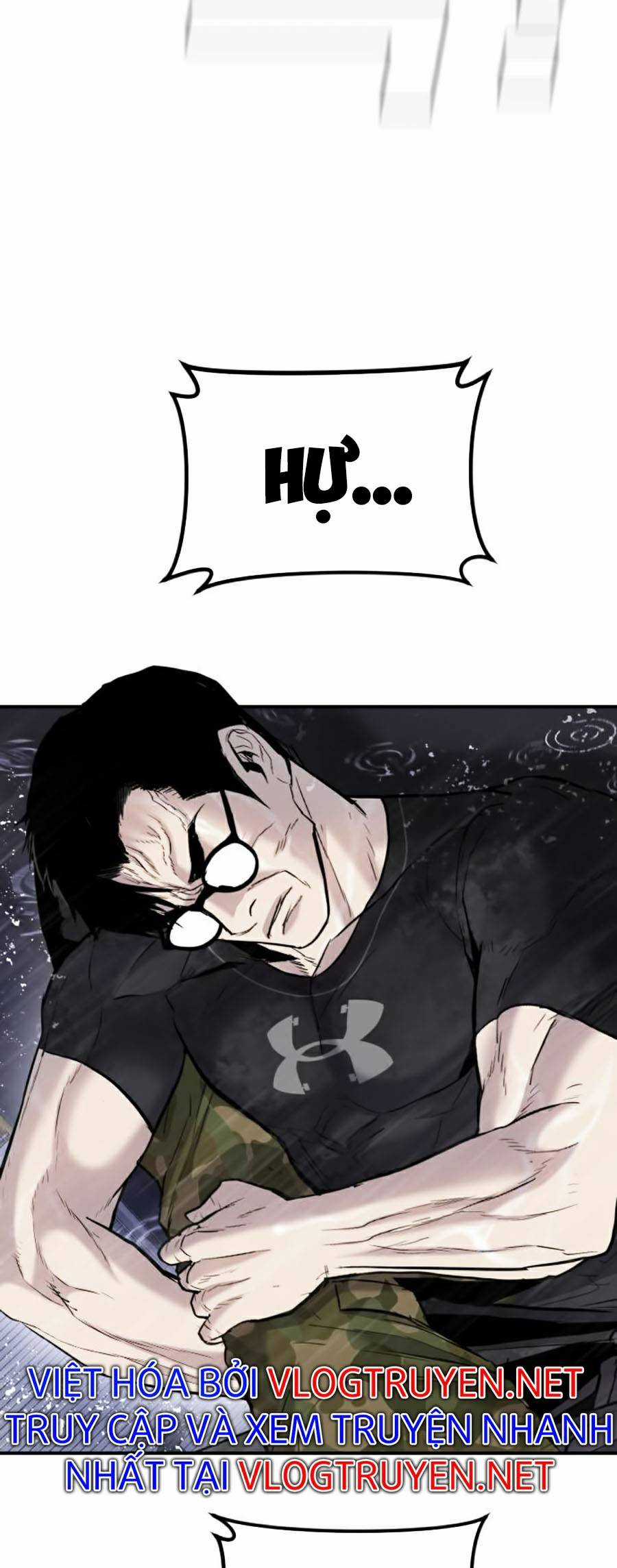 Bố Tôi Là Đặc Vụ Chapter 12: . trang 46