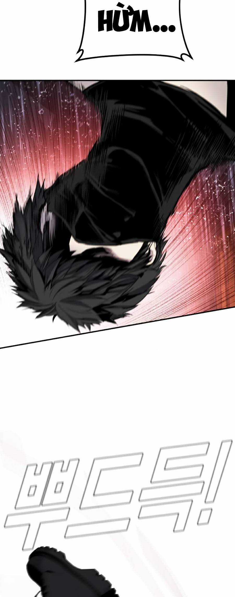 Bố Tôi Là Đặc Vụ Chapter 12: . trang 47